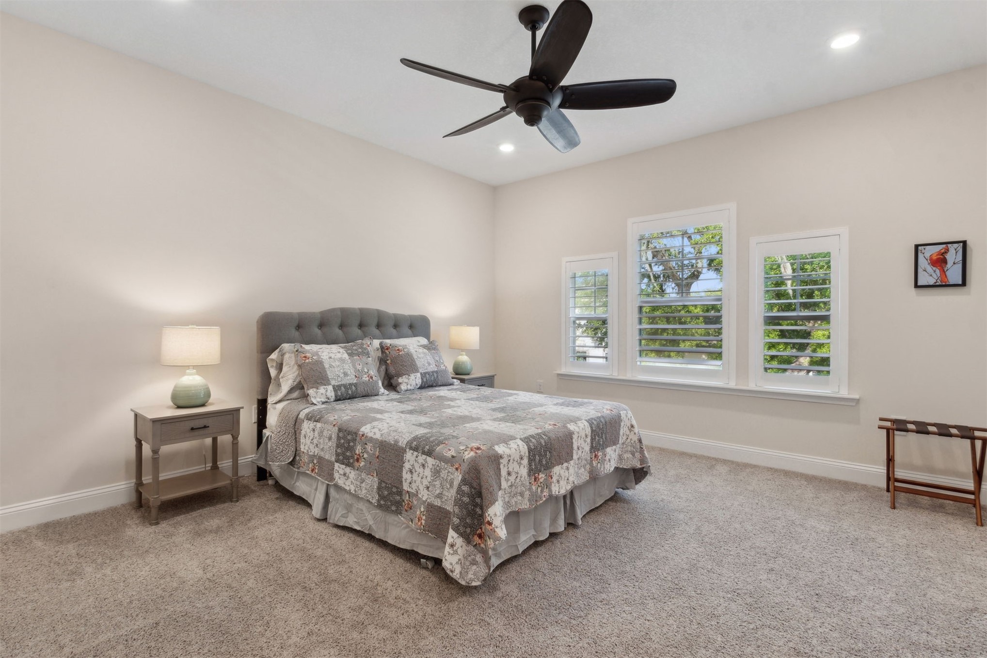 2154 Shell Cove Circle Fernandina Beach, FL 32034 - Photo 30 of 36