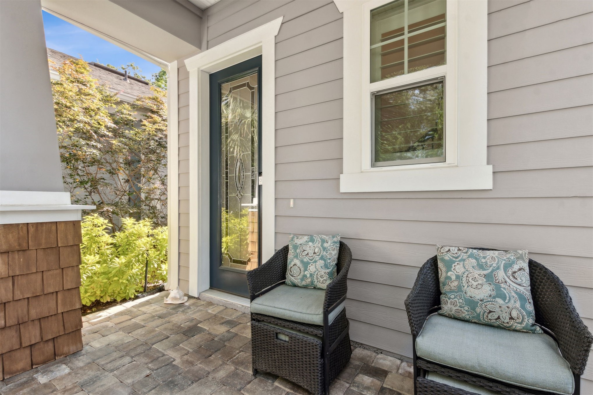 2154 Shell Cove Circle Fernandina Beach, FL 32034 - Photo 3 of 36