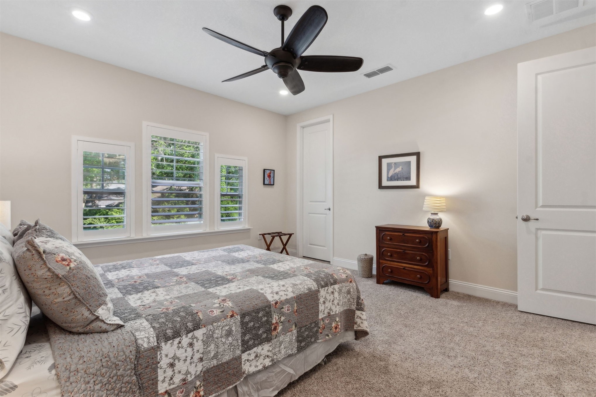 2154 Shell Cove Circle Fernandina Beach, FL 32034 - Photo 31 of 36