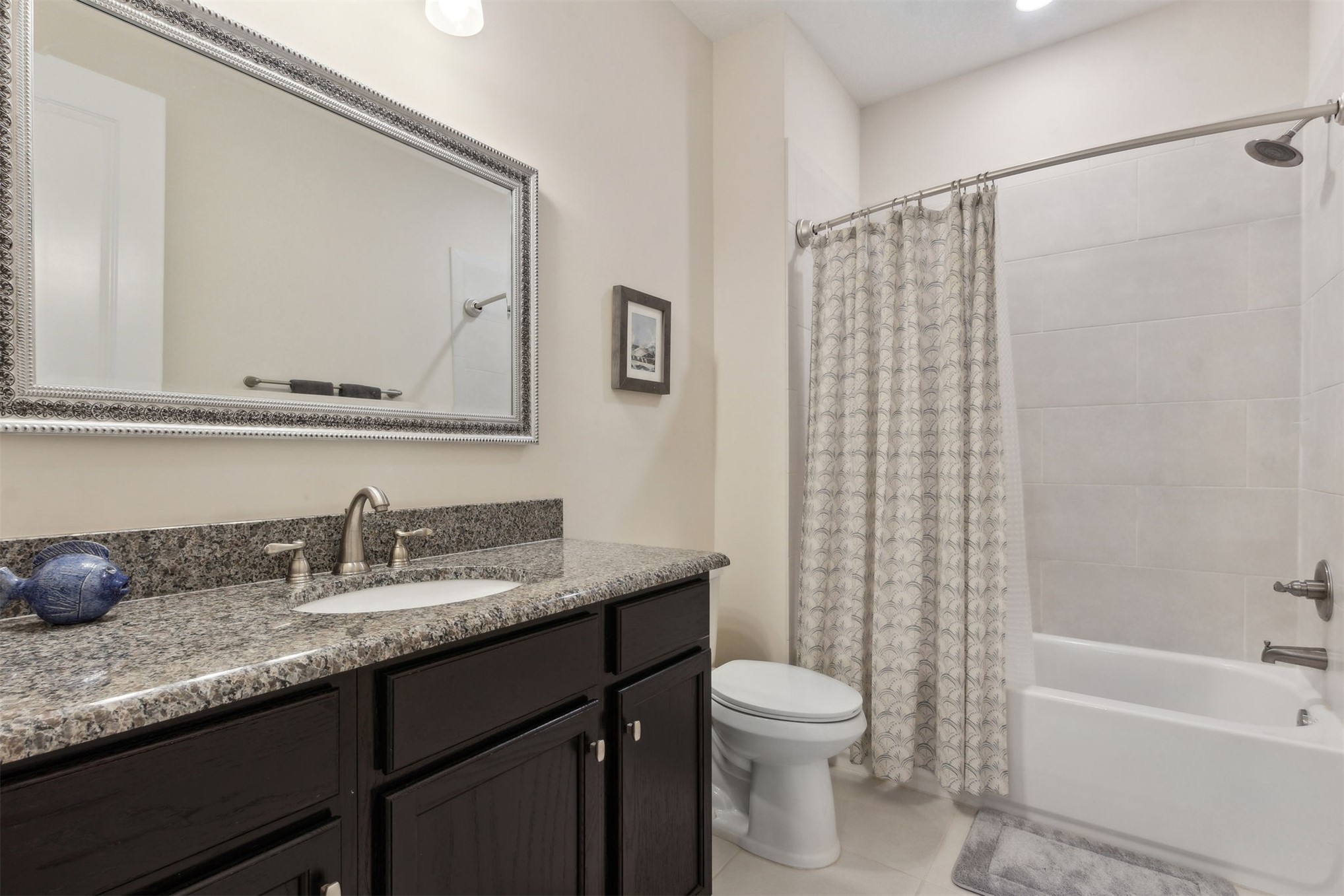 2154 Shell Cove Circle Fernandina Beach, FL 32034 - Photo 33 of 36