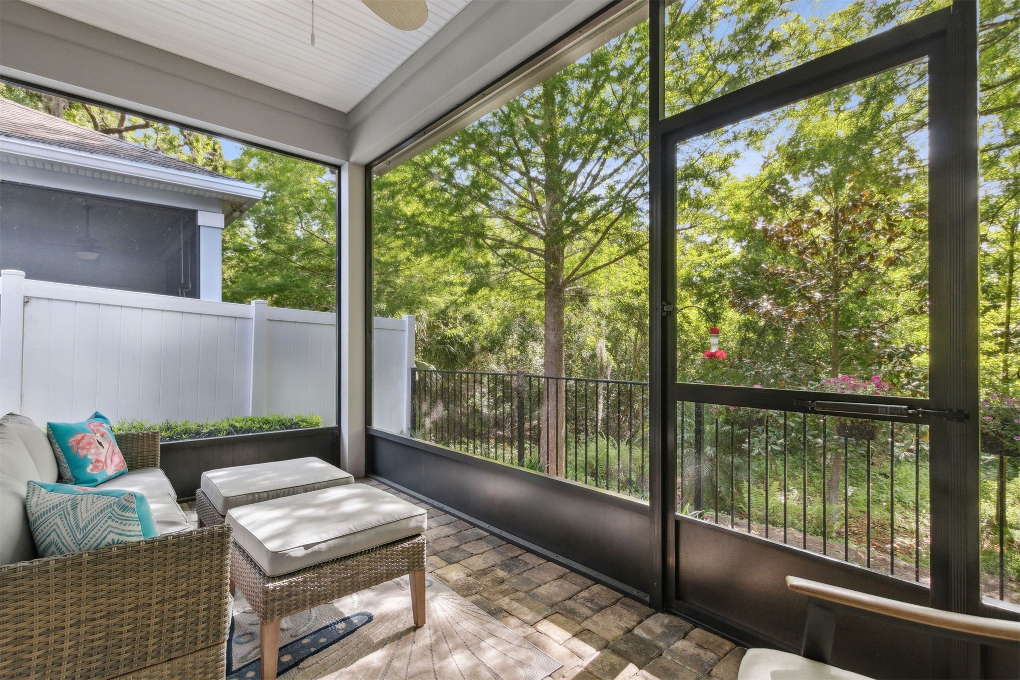 2154 Shell Cove Circle Fernandina Beach, FL 32034 - Photo 34 of 36