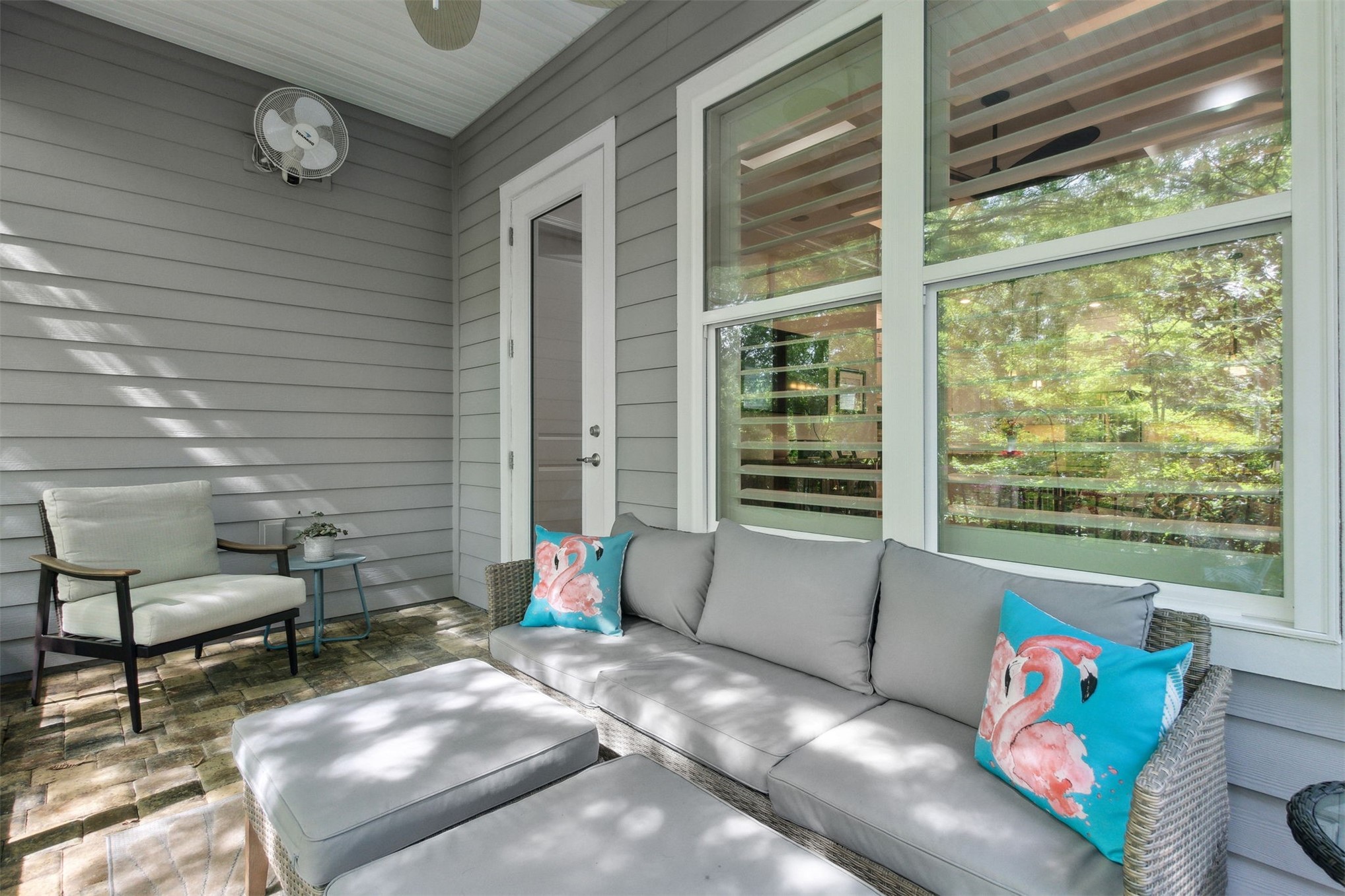 2154 Shell Cove Circle Fernandina Beach, FL 32034 - Photo 35 of 36