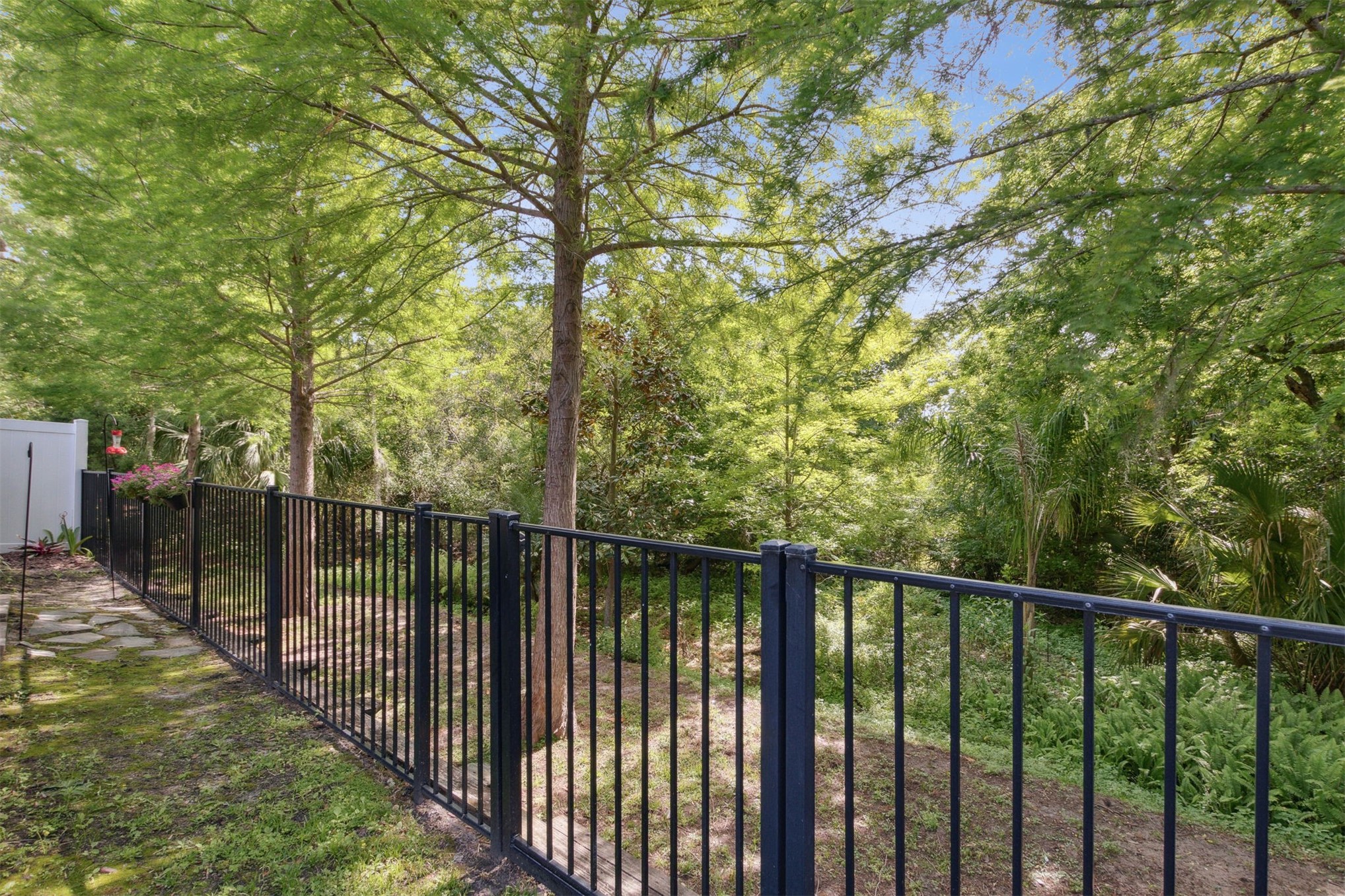 2154 Shell Cove Circle Fernandina Beach, FL 32034 - Photo 36 of 36