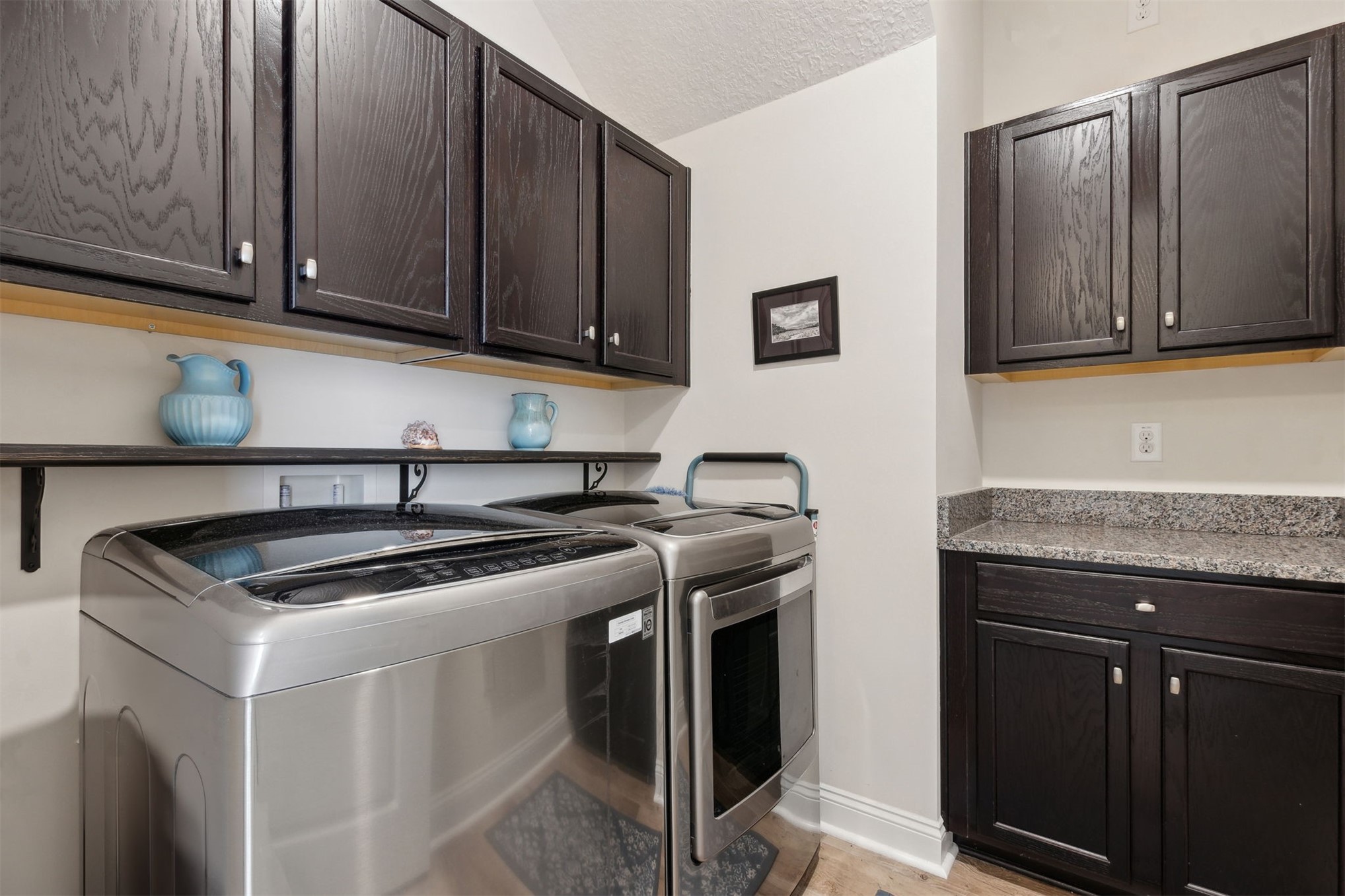 2154 Shell Cove Circle Fernandina Beach, FL 32034 - Photo 5 of 36