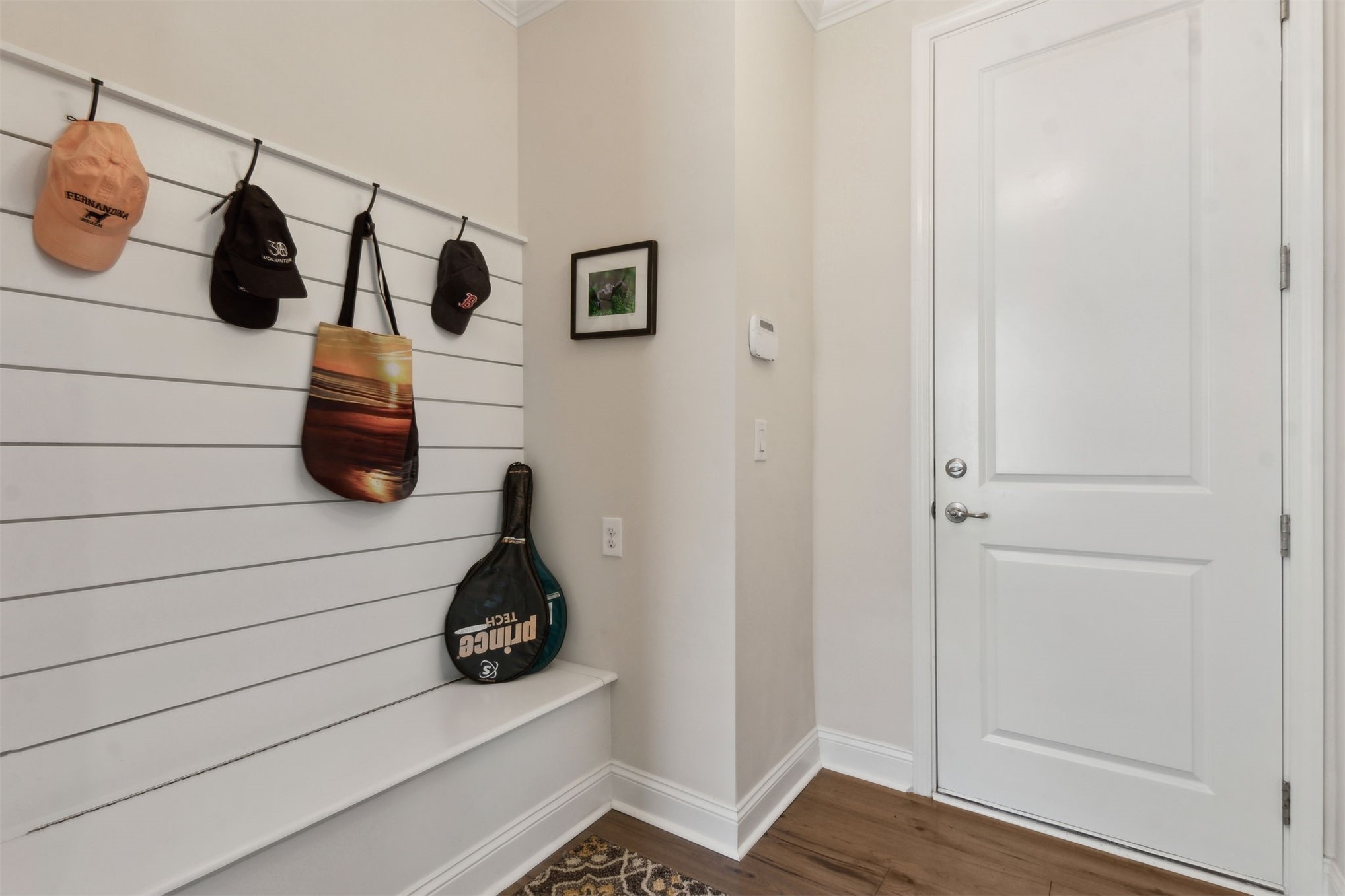 2154 Shell Cove Circle Fernandina Beach, FL 32034 - Photo 6 of 36