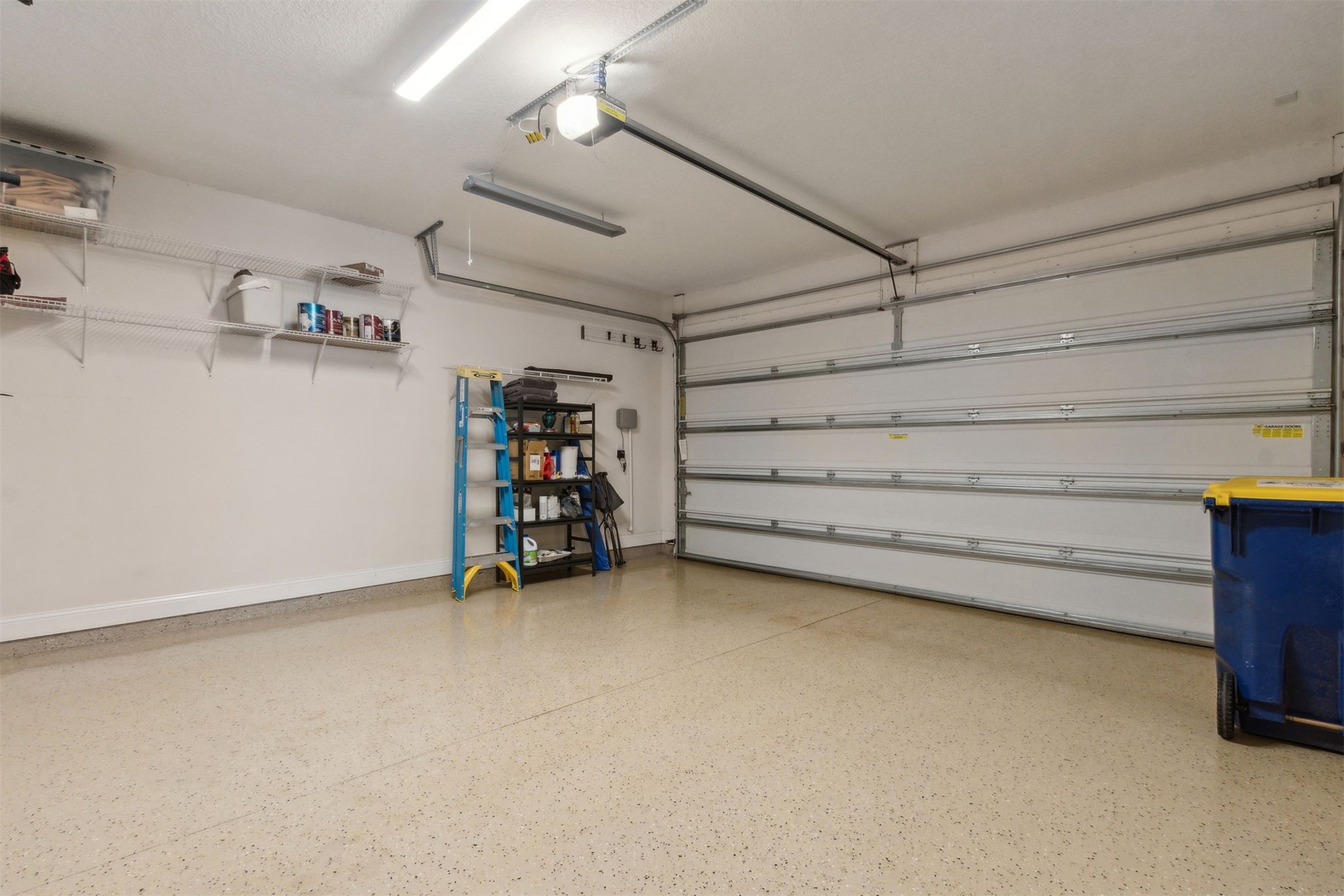 2154 Shell Cove Circle Fernandina Beach, FL 32034 - Photo 7 of 36