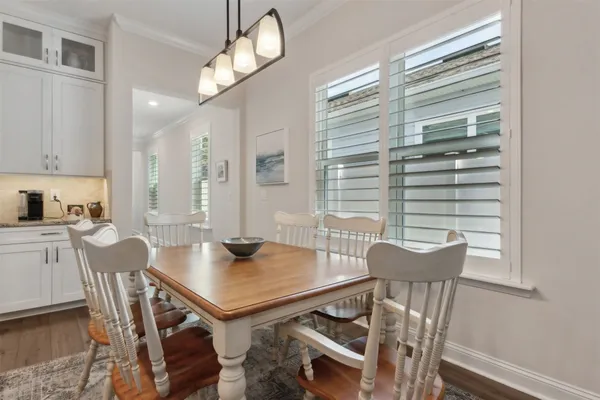 $5,000 | 2154 Shell Cove Circle, Fernandina Beach, FL 32034