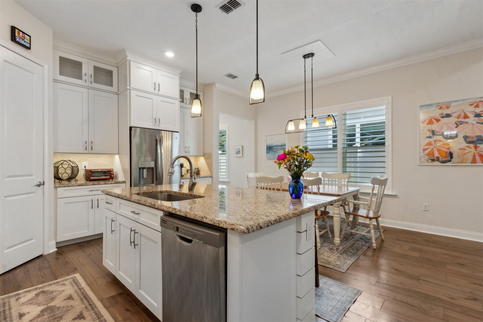 2154 Shell Cove Circle Fernandina Beach, FL 32034 - Photo 9 of 36