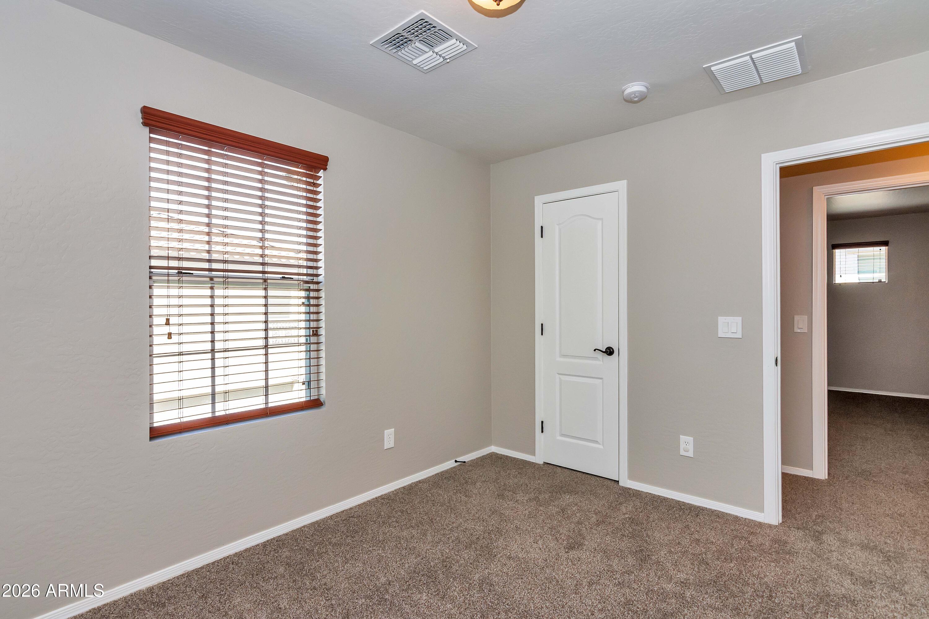 893 South Adam Way Gilbert, AZ 85296 - Photo 16 of 23