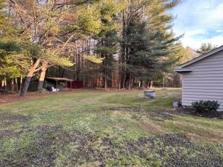 325 Paris Hill Road Paris, ME 04281 - Photo 6 of 13 IMG_20231206_163428