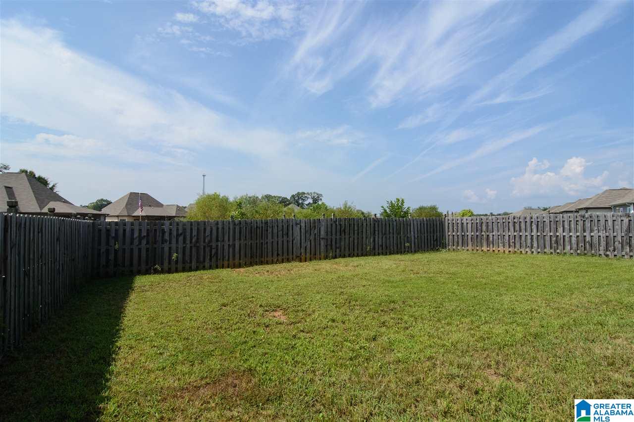 4862 Stonecreek Way Calera, AL 35040 - Photo 39 of 40