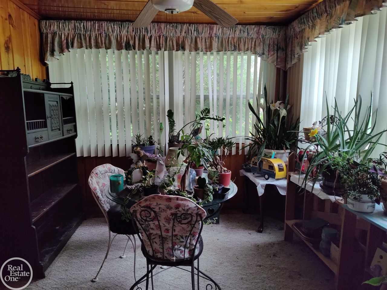 3785 Rives Eaton Road Rives Junction, MI 49277 - Photo 2 of 41 50056421-1.JPG