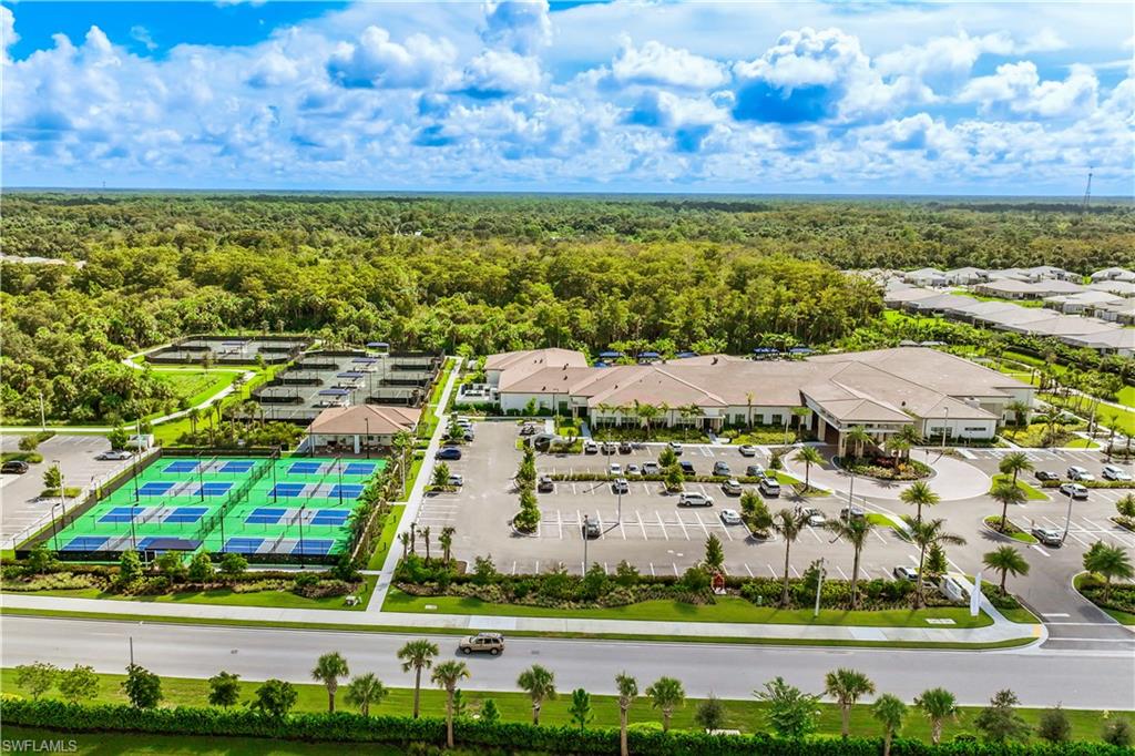 11847 Hydrangea Place Naples, FL 34120 - Photo 26 of 30 Gallery Image 26