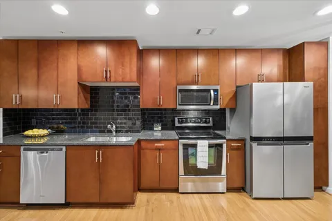 $545,000 | 360 Nueces Street, Unit 3910, Austin, TX 78701