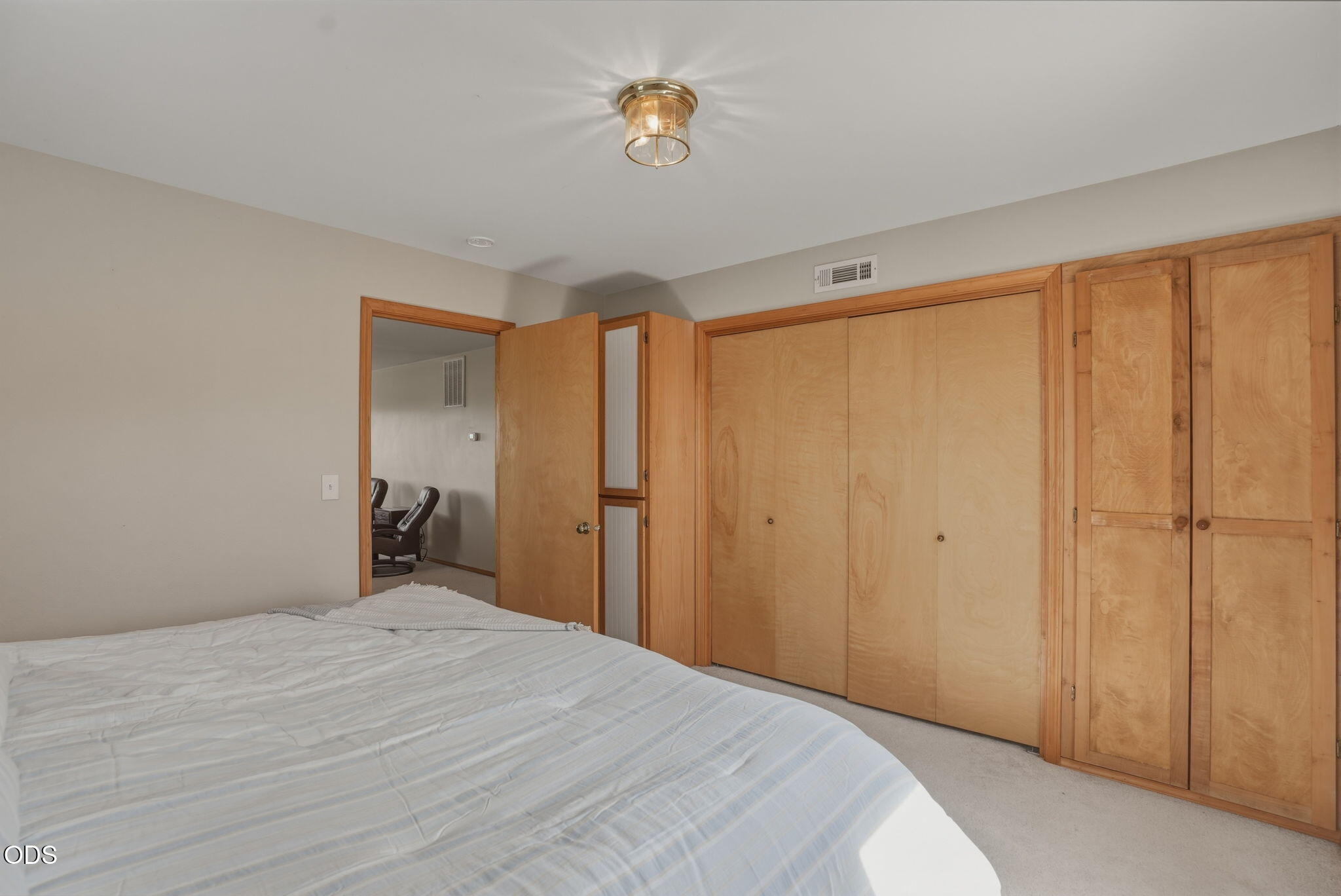 65238 85th Place Bend, OR 97703 - Photo 31 of 63