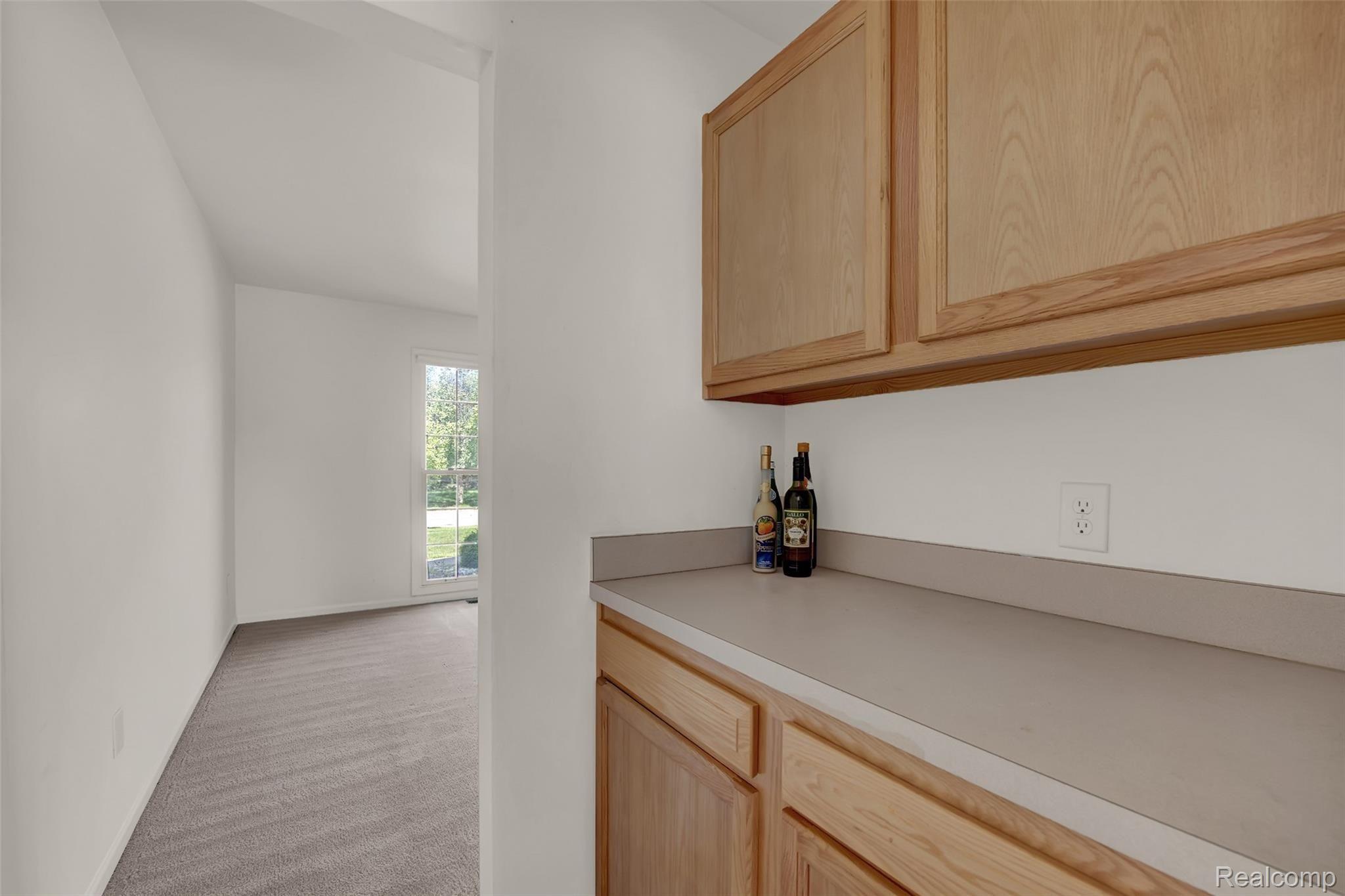 46617 Mornington Road Canton, MI 48188 - Photo 21 of 44 DSC_9002.jpg