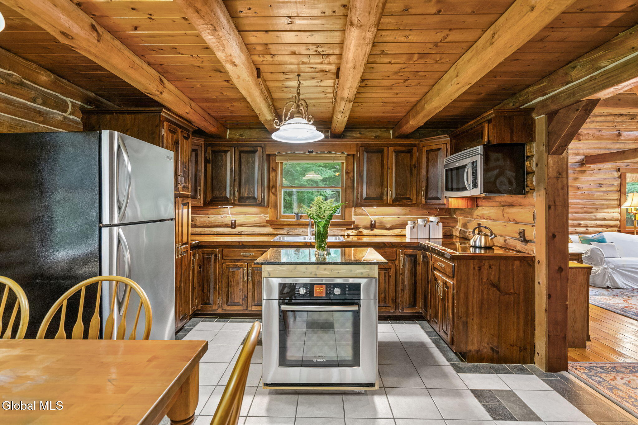 394 Snow Road Day, NY 12835 - Photo 17 of 46 37-web-or-mls-394-snow-rd