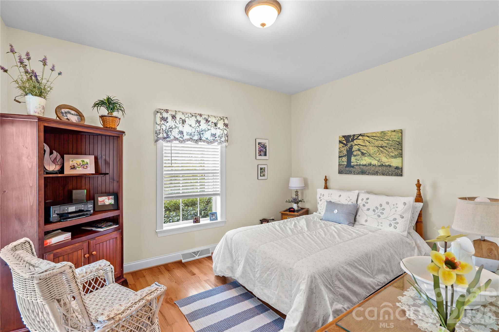 339 Johnson Farm Road Hiddenite, NC 28636 - Photo 25 of 47 Gallery Image 25