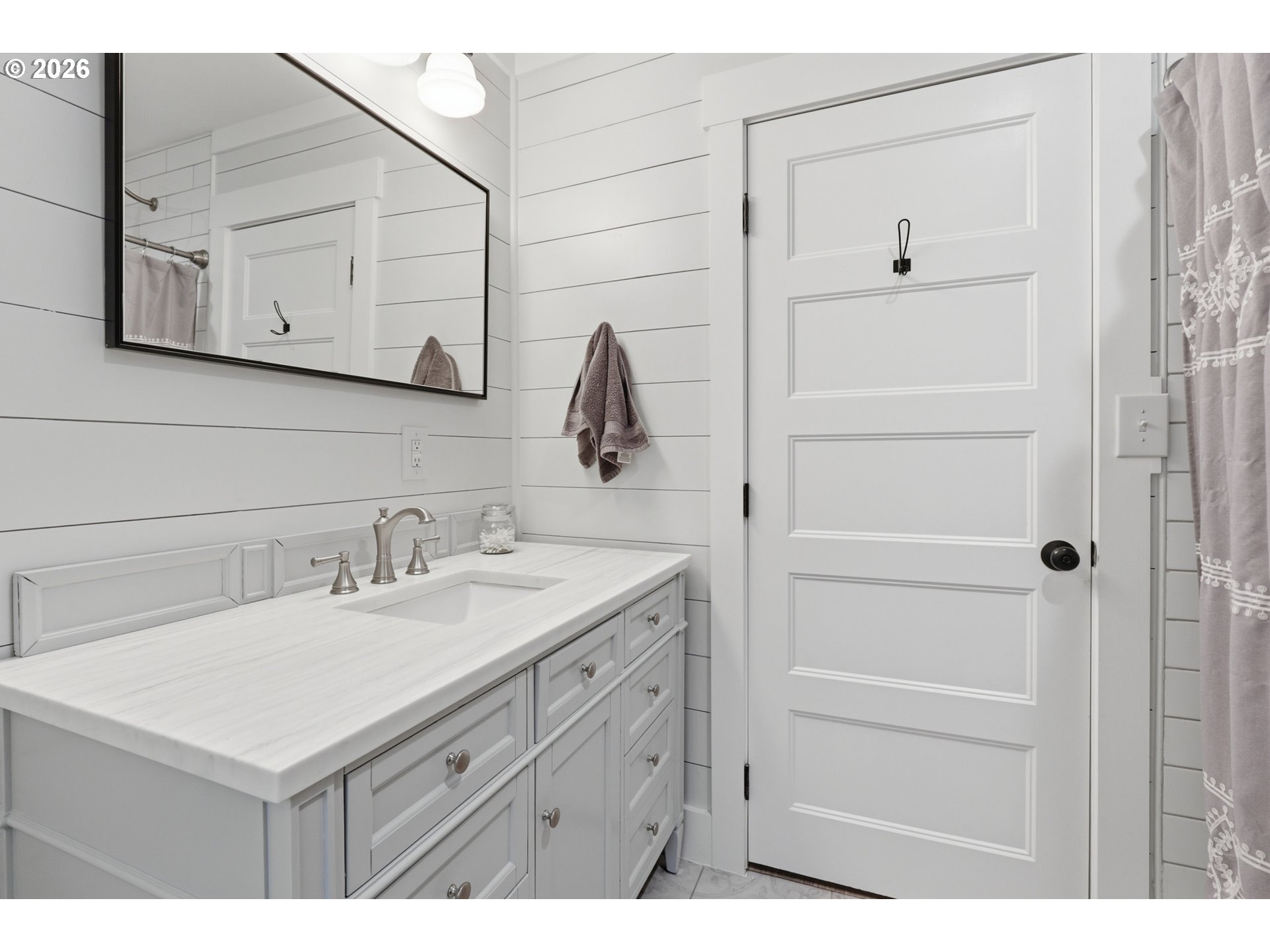 5801 Northeast Abbey Road Carlton, OR 97111 - Photo 25 of 48