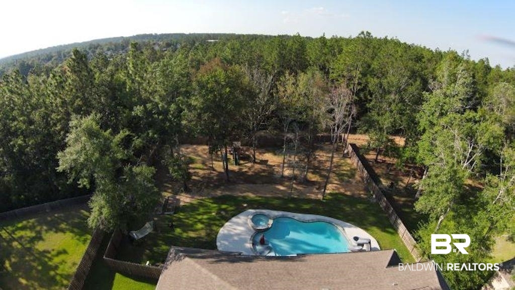 31815 Bobwhite Road Daphne, AL 36527 - Photo 45 of 48 Gallery Image 45