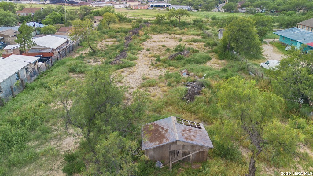 1850 Eidson Road Eagle Pass, TX 78852 - Photo 11 of 44