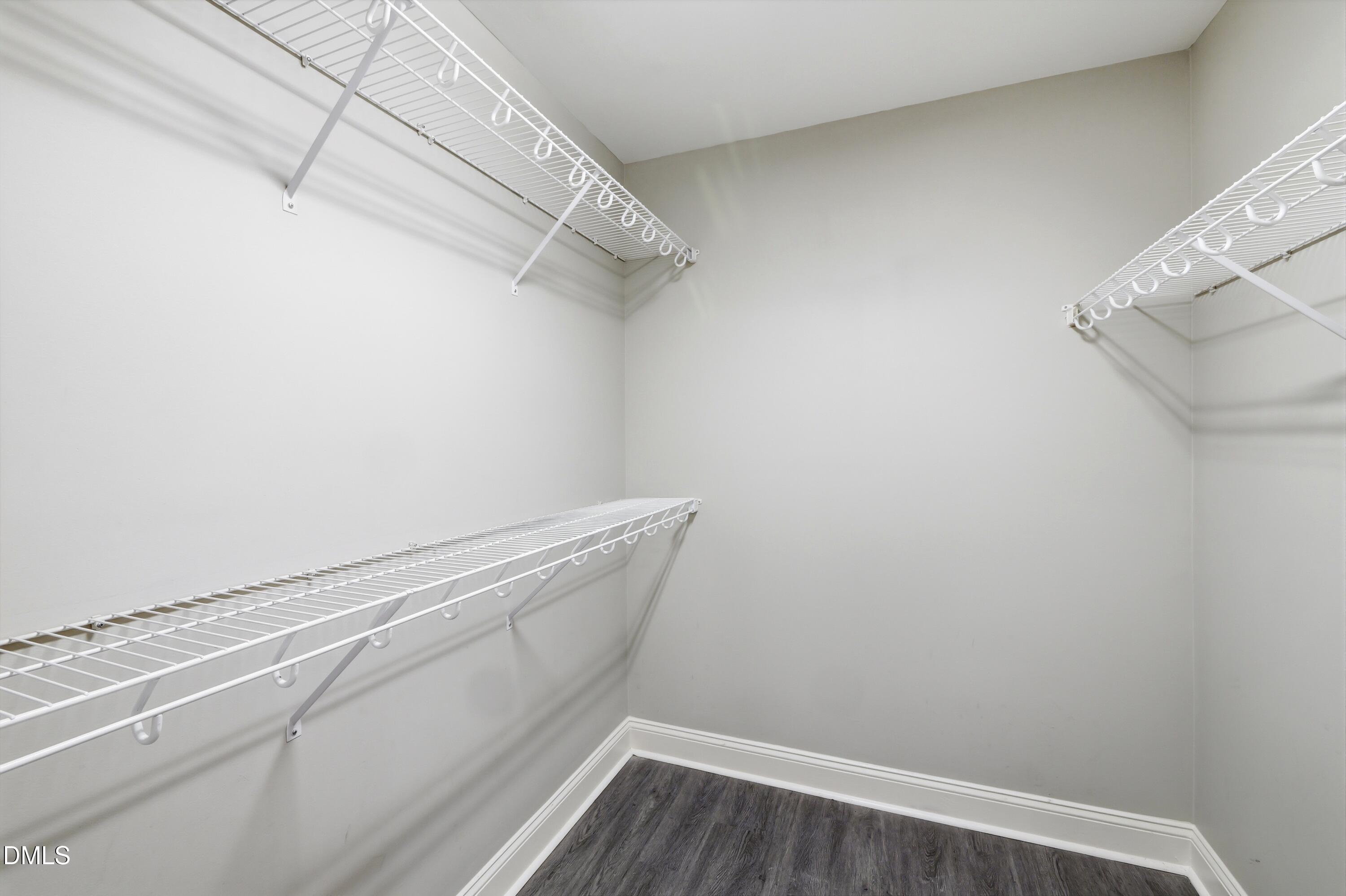 208 Orkney Road Stem, NC 27581 - Photo 24 of 40