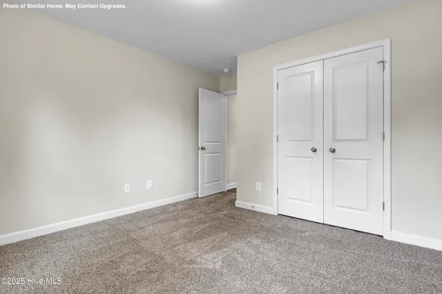 $286,900 | 201 Megans Field Place, Unit 66, Richlands, NC 28574