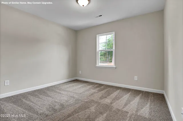 $286,900 | 201 Megans Field Place, Unit 66, Richlands, NC 28574