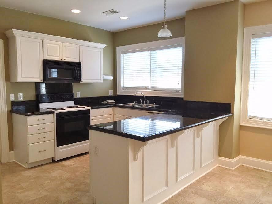1123 Fontaine Road Lexington, KY 40502 - Photo 29 of 48 Photo 29