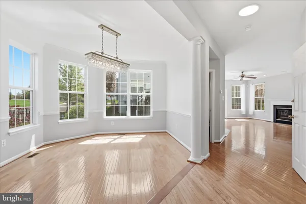 $4,000 | 8362 Gaither Street, Manassas, VA 20110