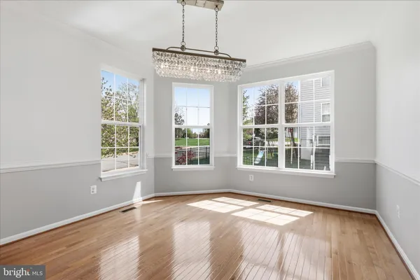 $4,000 | 8362 Gaither Street, Manassas, VA 20110