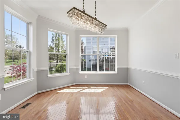 $4,000 | 8362 Gaither Street, Manassas, VA 20110