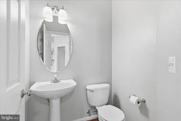 $4,000 | 8362 Gaither Street, Manassas, VA 20110