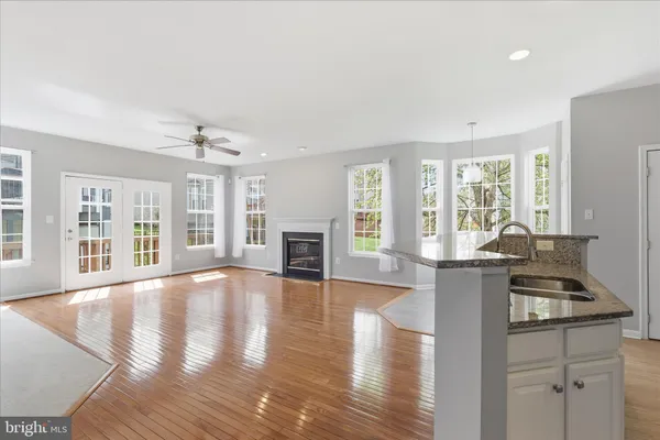 $4,000 | 8362 Gaither Street, Manassas, VA 20110