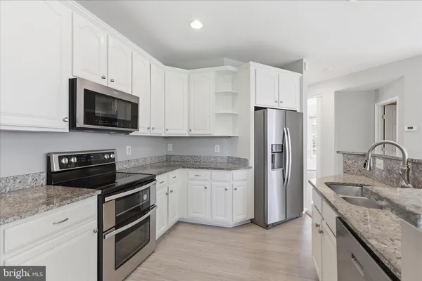 $4,000 | 8362 Gaither Street, Manassas, VA 20110