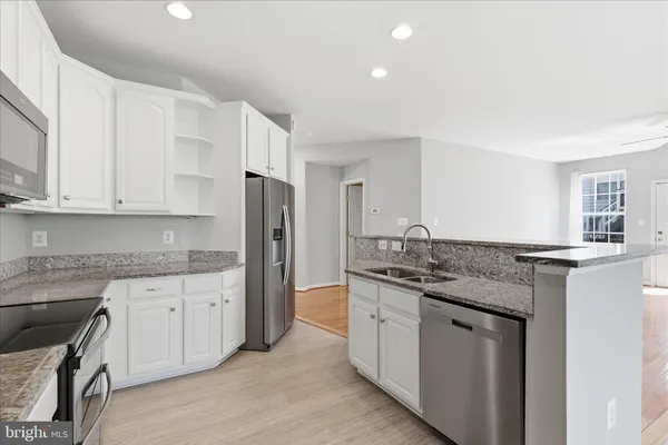 $4,000 | 8362 Gaither Street, Manassas, VA 20110