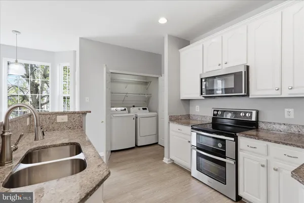 $4,000 | 8362 Gaither Street, Manassas, VA 20110