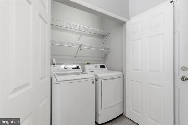 $4,000 | 8362 Gaither Street, Manassas, VA 20110