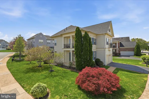 $4,000 | 8362 Gaither Street, Manassas, VA 20110