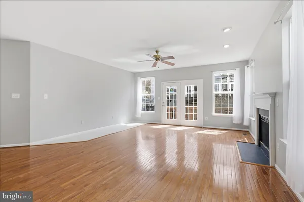 $4,000 | 8362 Gaither Street, Manassas, VA 20110