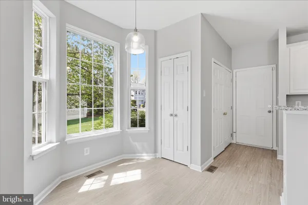 $4,000 | 8362 Gaither Street, Manassas, VA 20110