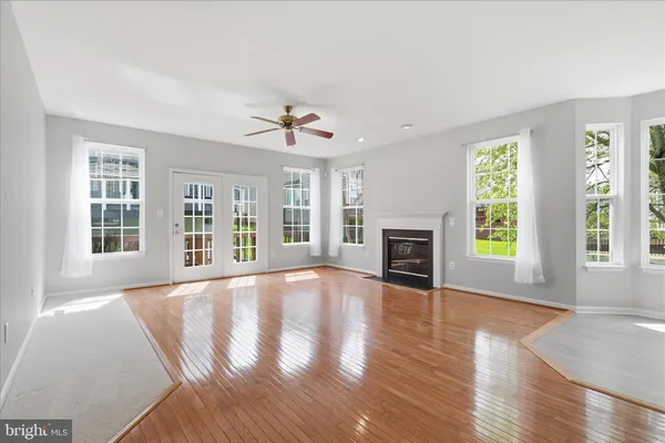 $4,000 | 8362 Gaither Street, Manassas, VA 20110