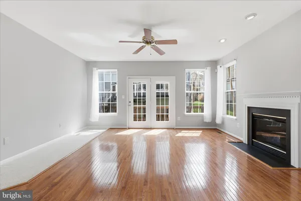 $4,000 | 8362 Gaither Street, Manassas, VA 20110