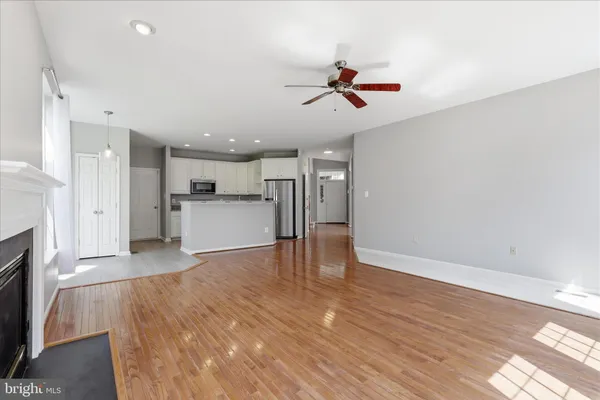 $4,000 | 8362 Gaither Street, Manassas, VA 20110