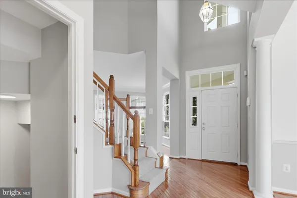 $4,000 | 8362 Gaither Street, Manassas, VA 20110