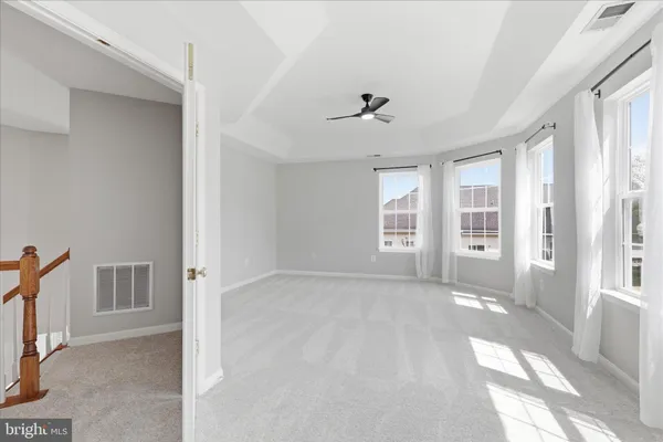 $4,000 | 8362 Gaither Street, Manassas, VA 20110