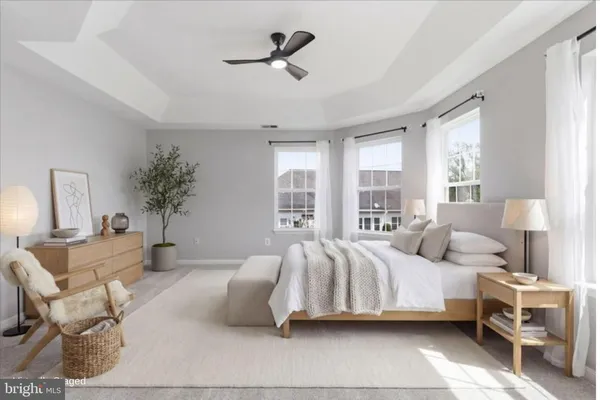 $4,000 | 8362 Gaither Street, Manassas, VA 20110