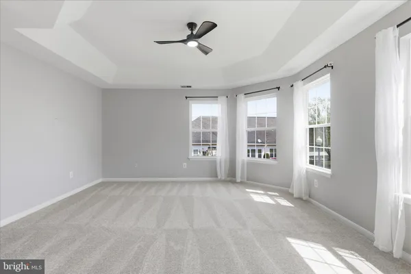 $4,000 | 8362 Gaither Street, Manassas, VA 20110