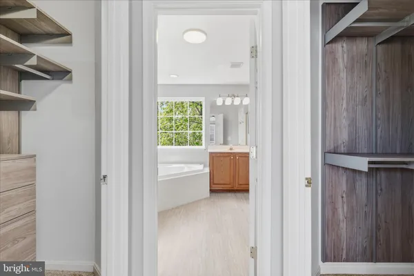 $4,000 | 8362 Gaither Street, Manassas, VA 20110