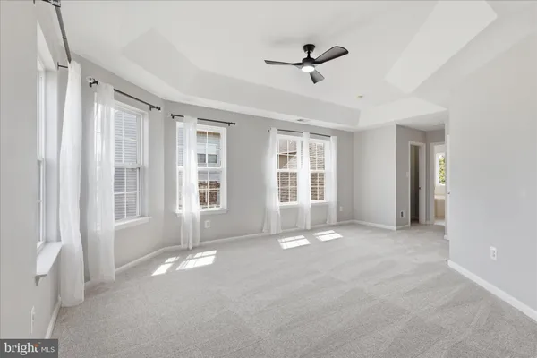 $4,000 | 8362 Gaither Street, Manassas, VA 20110